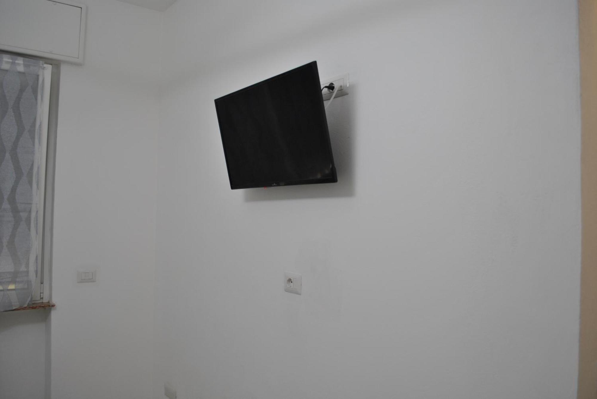 Apartment Casa Di Gaia