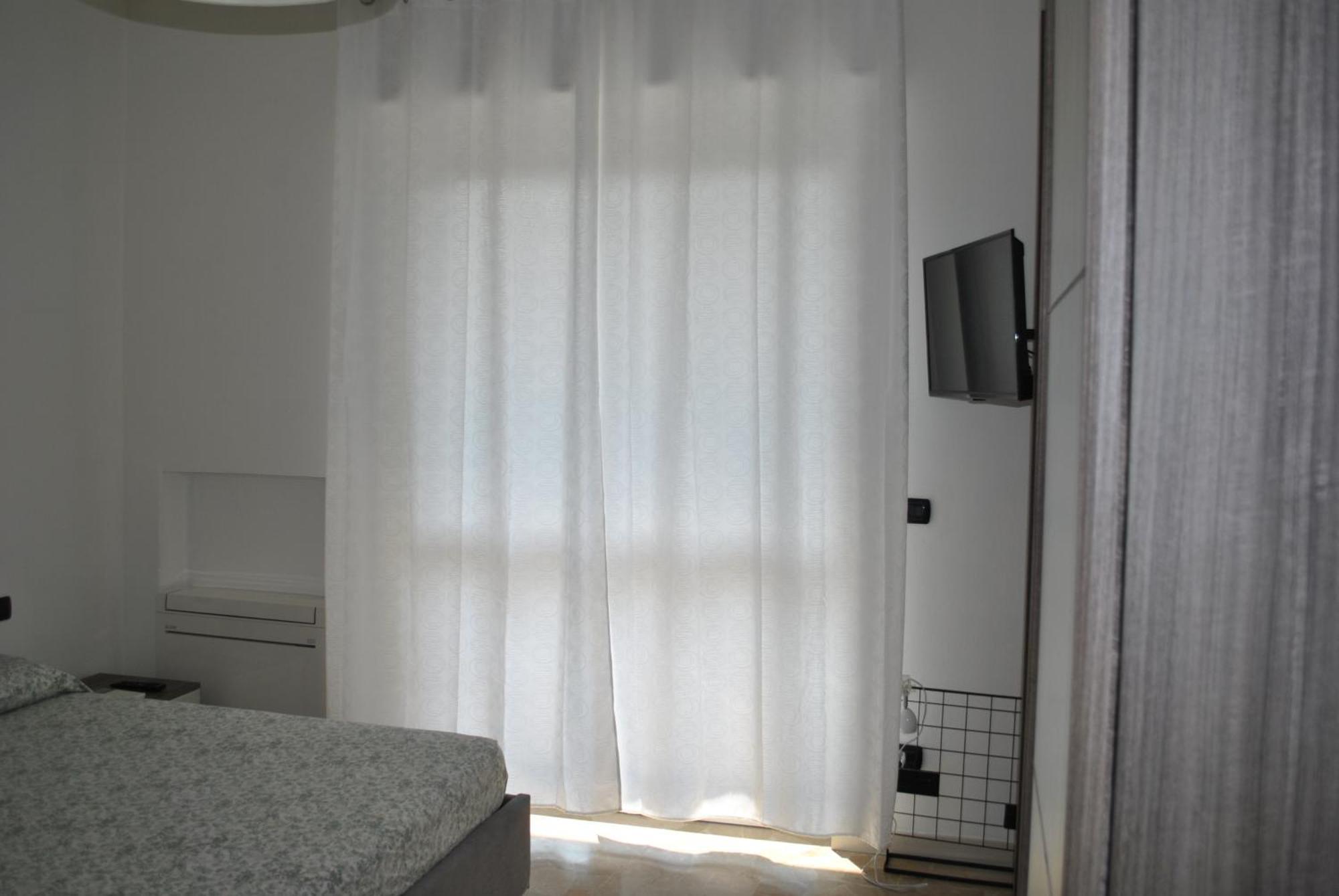 Apartment Casa Di Gaia Como